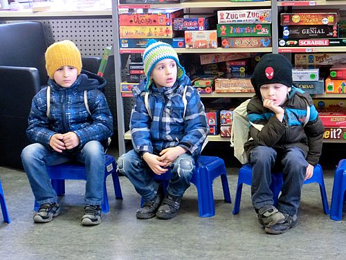 2015_02_26_bibfit_sonnenhuegel (19).JPG